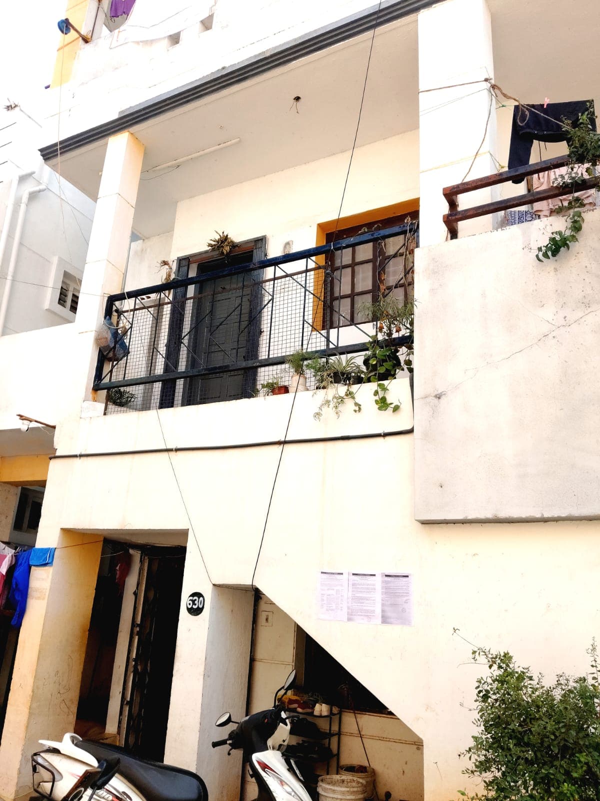 Property Photos 11