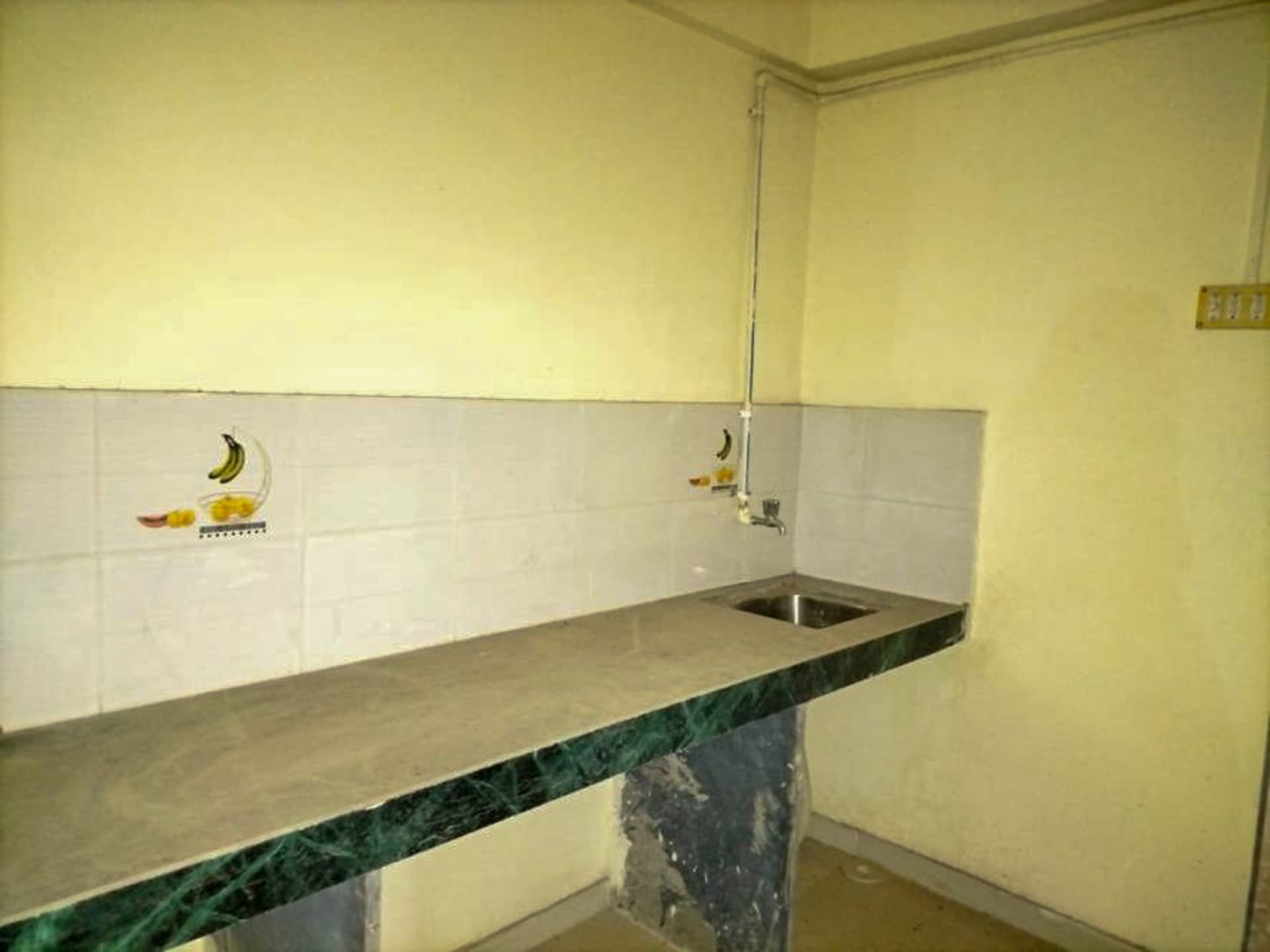 Property Photos 9