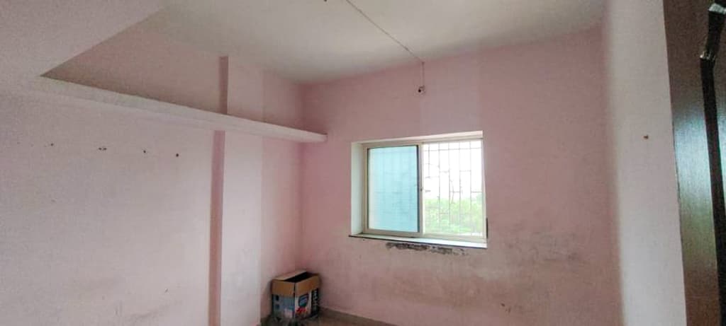 Property Photos 30