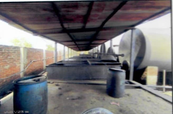 Property Photos 2