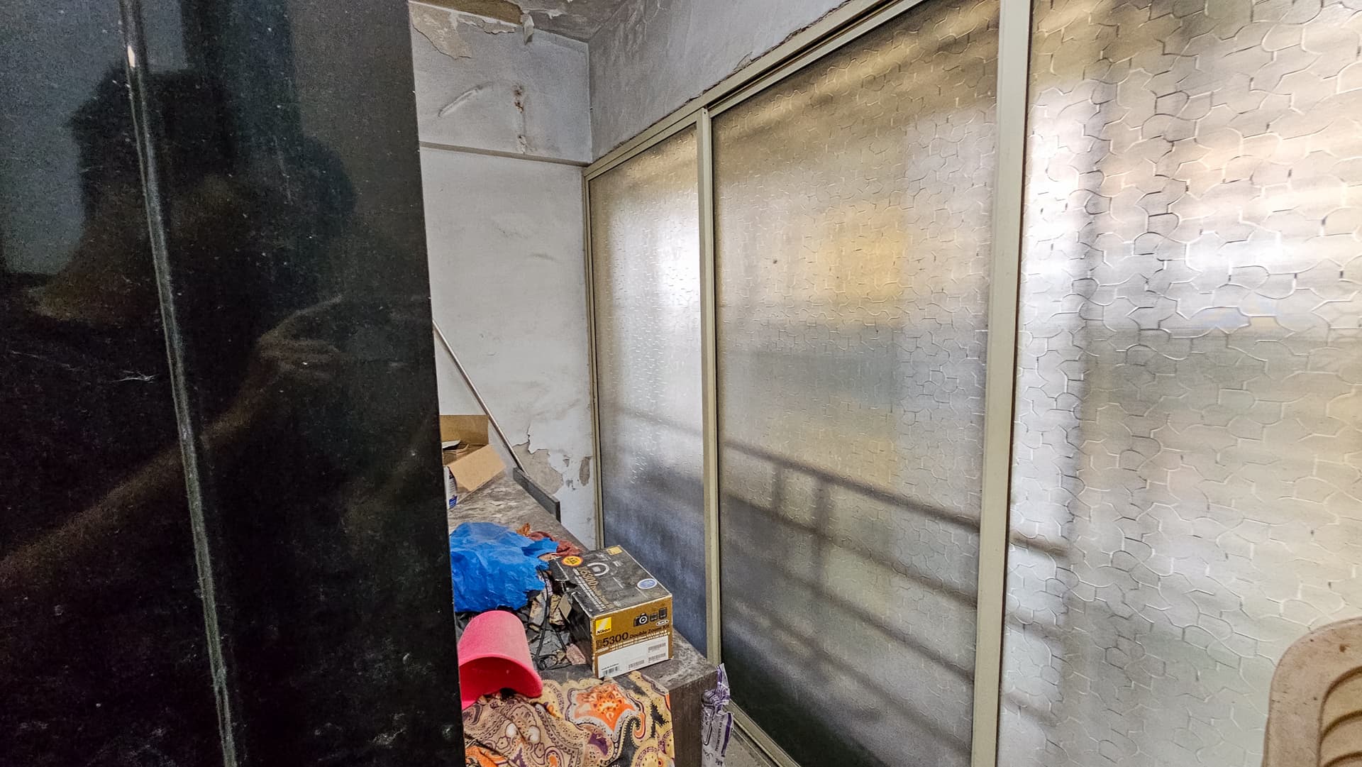 Property Photos 19