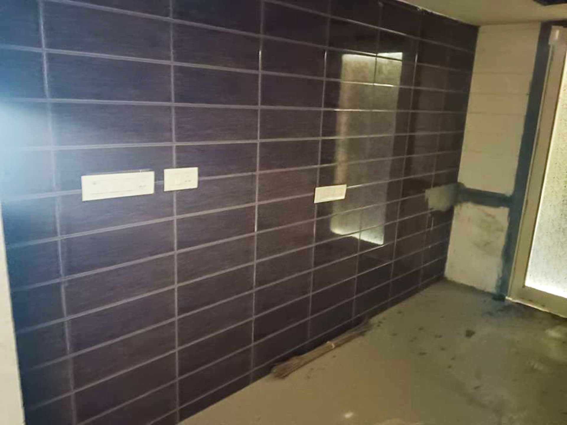 Property Photos 6