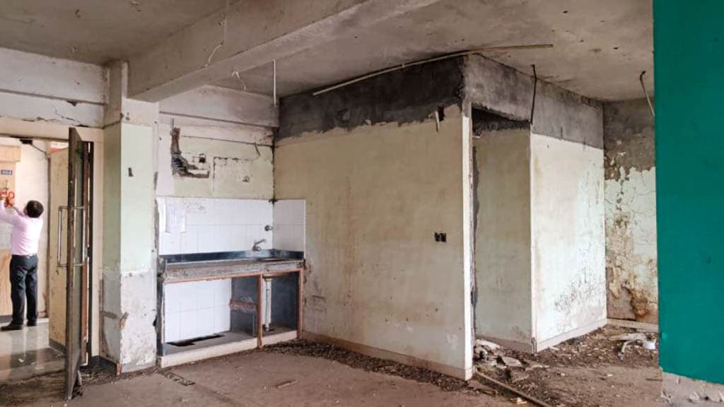 Property Photos 22