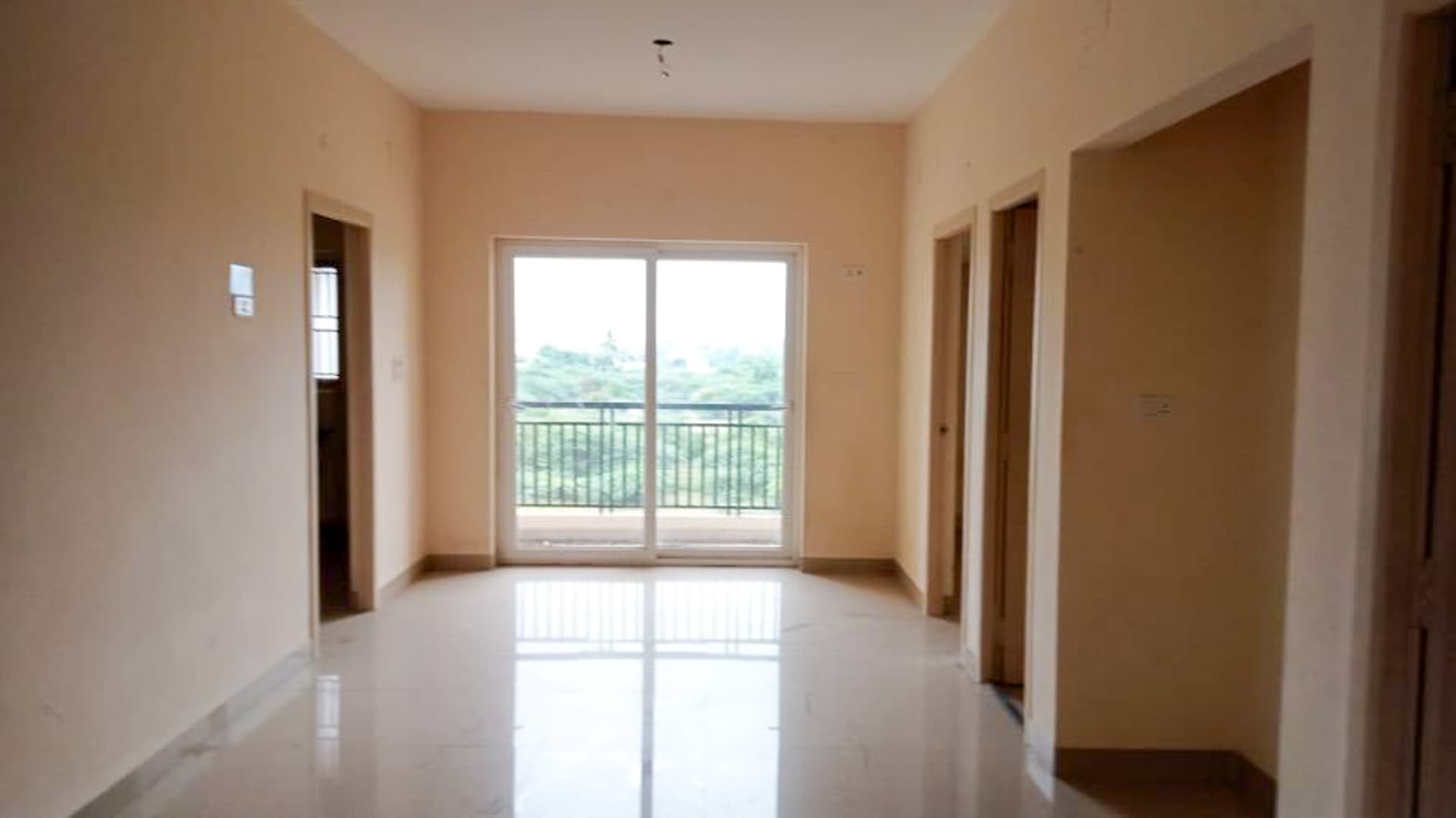 Property Photos 2