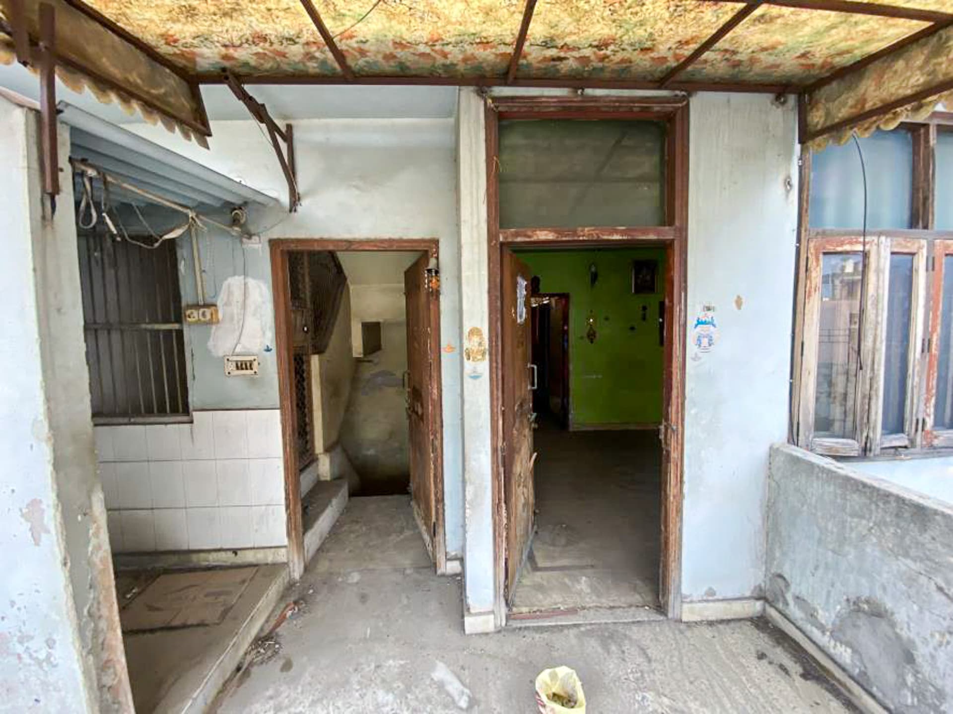Property Photos 4