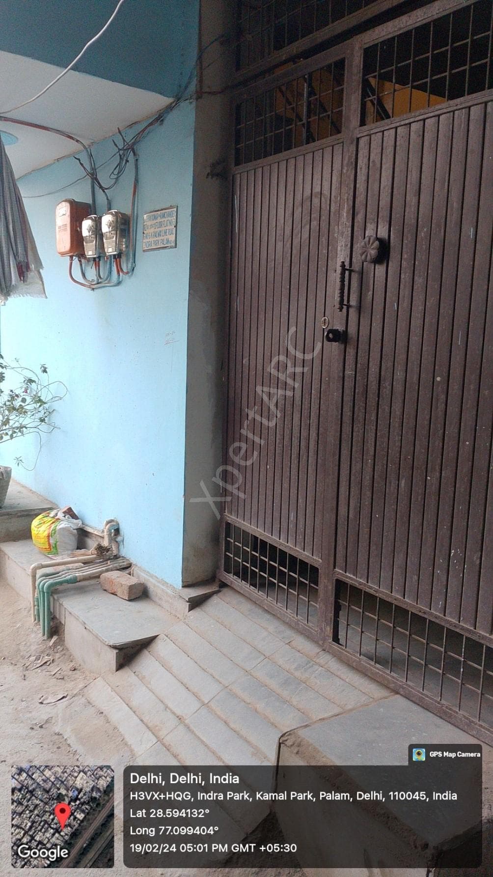 Property Photos 1