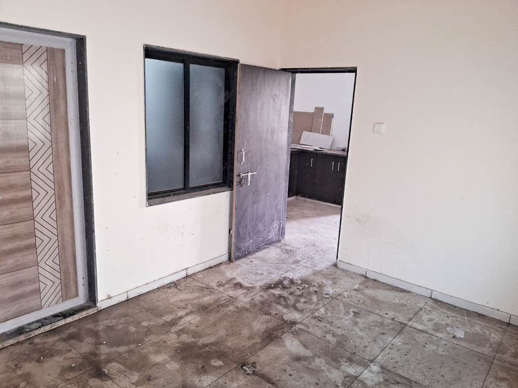 Property Photos 12