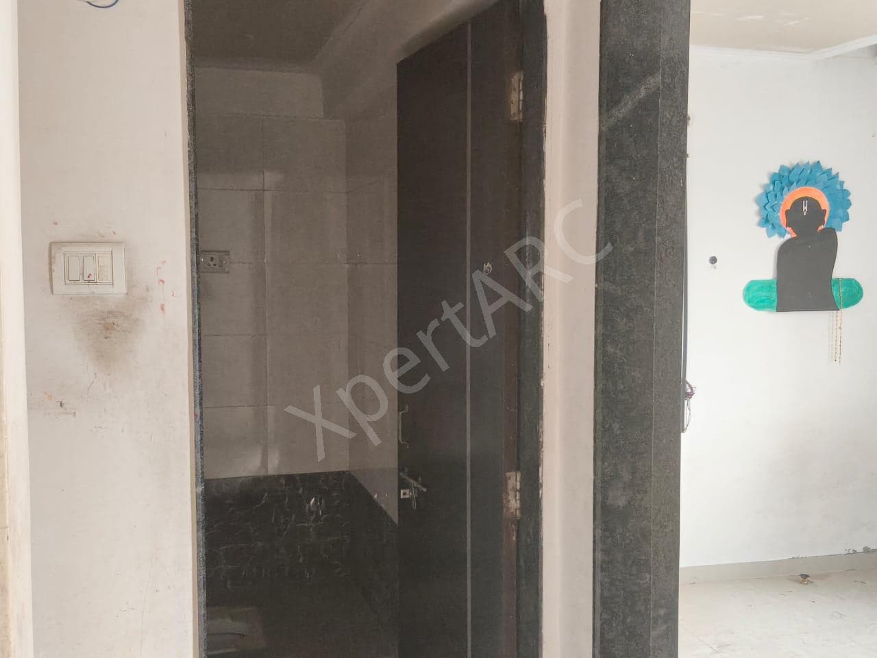 Property Photos 12