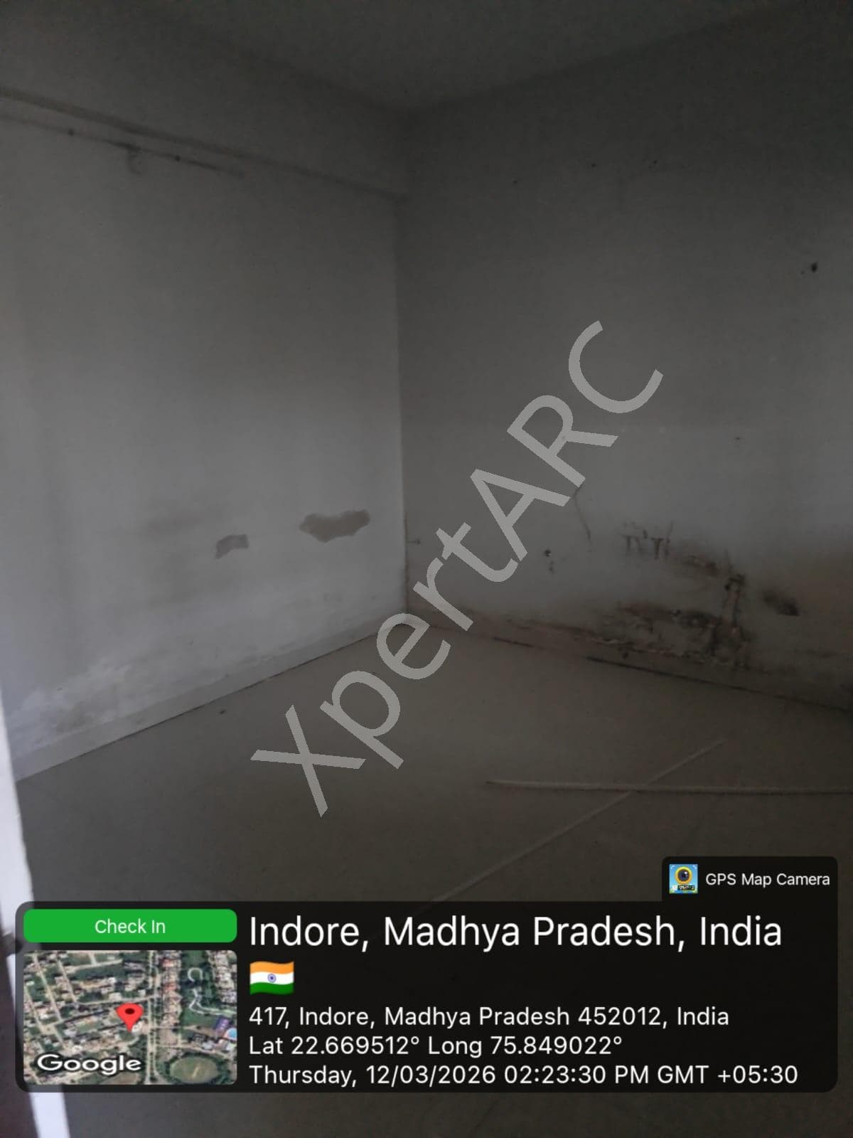 Property Photos 5