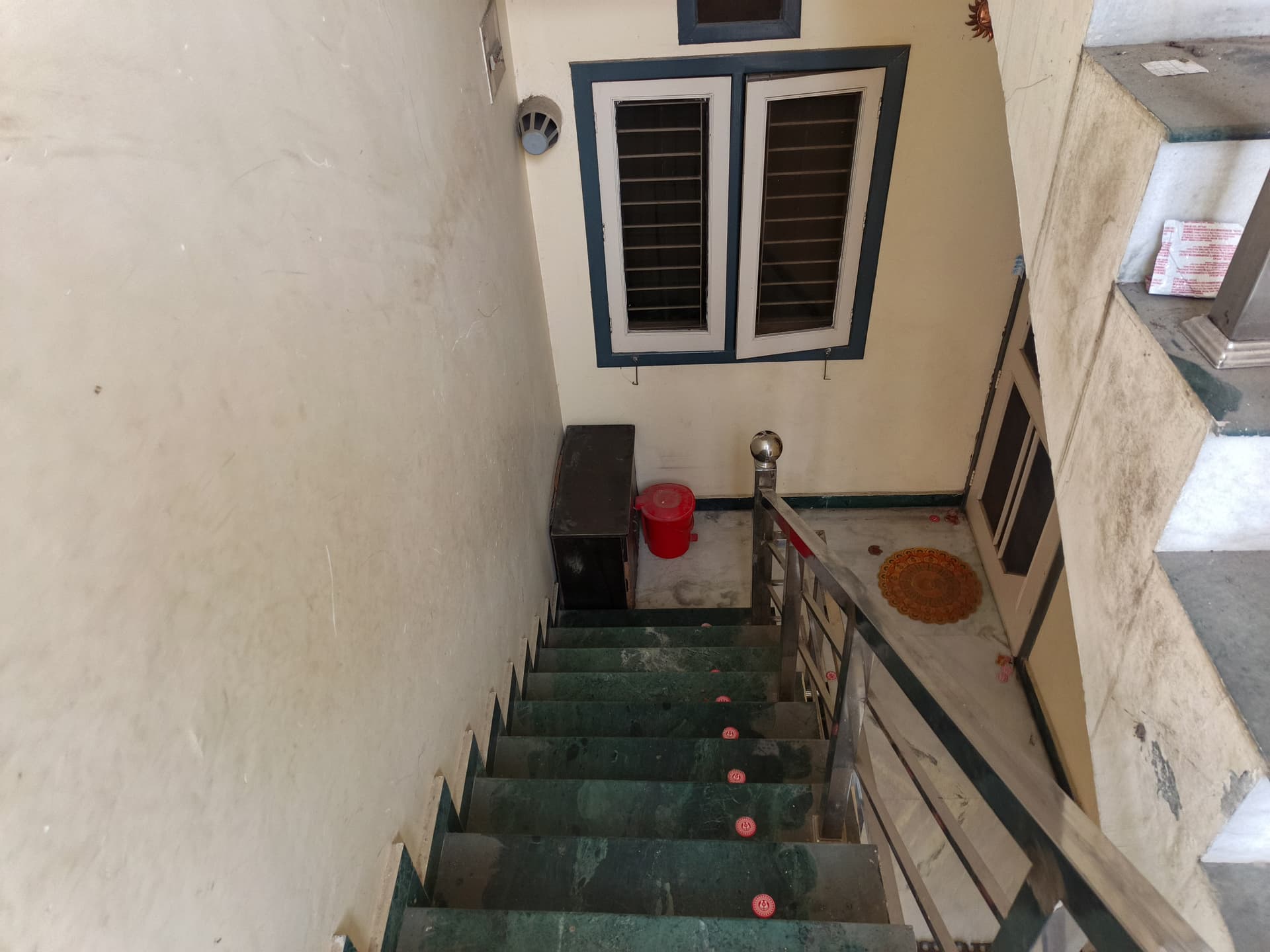 Property Photos 7