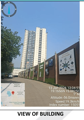 Property Photos 5