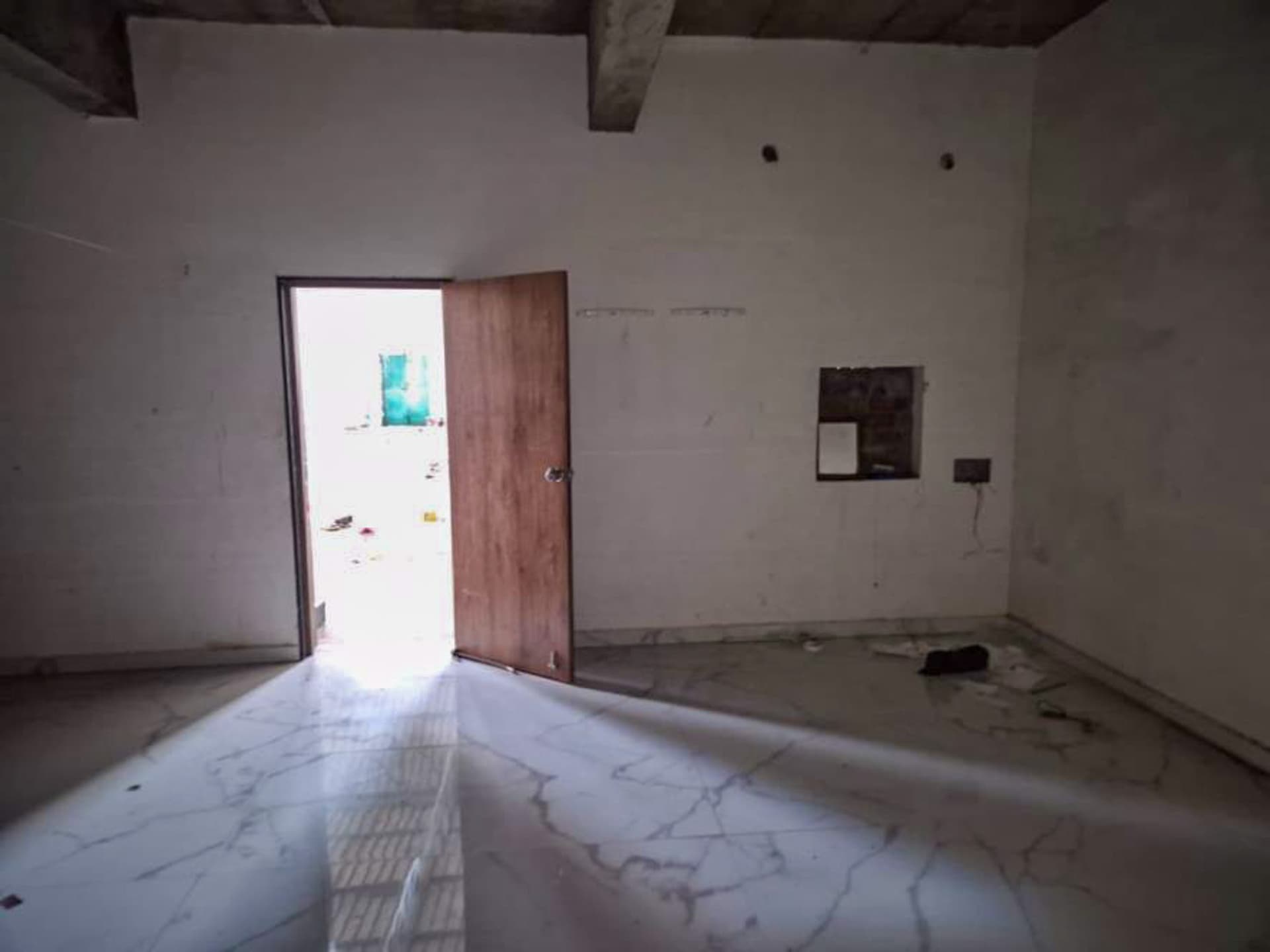 Property Photos 3