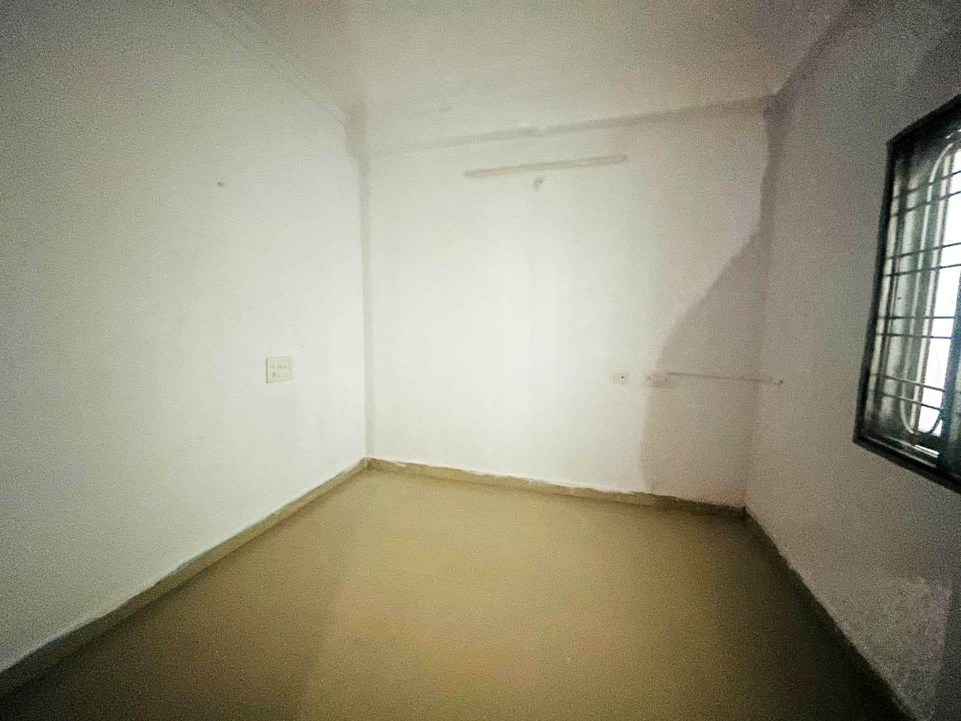 Property Photos 4