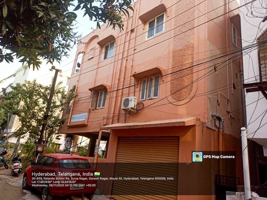 Property Photos 8