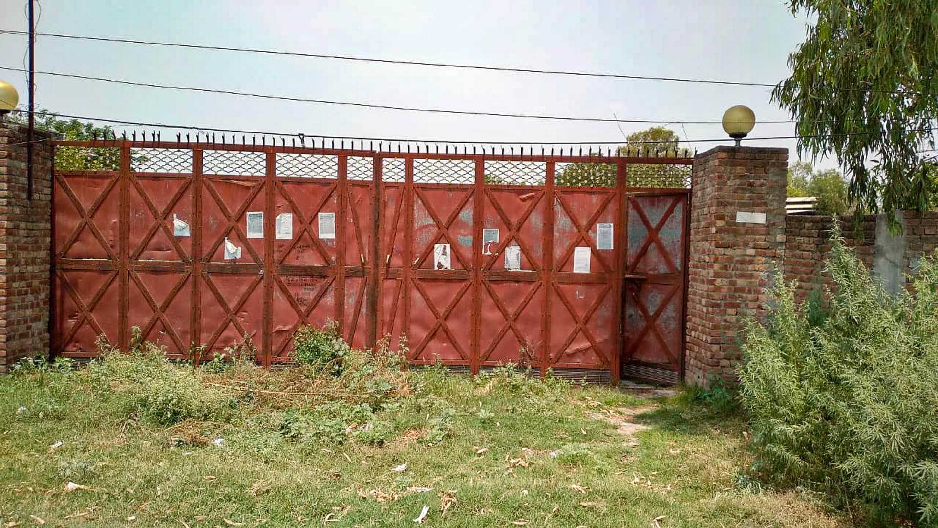 Property Photos 8
