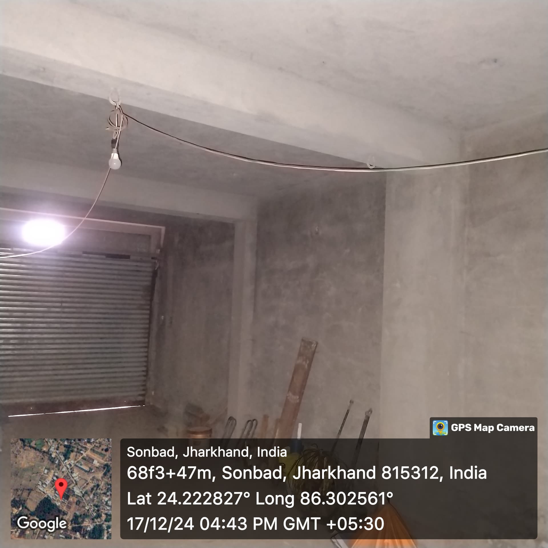 Property Photos 2