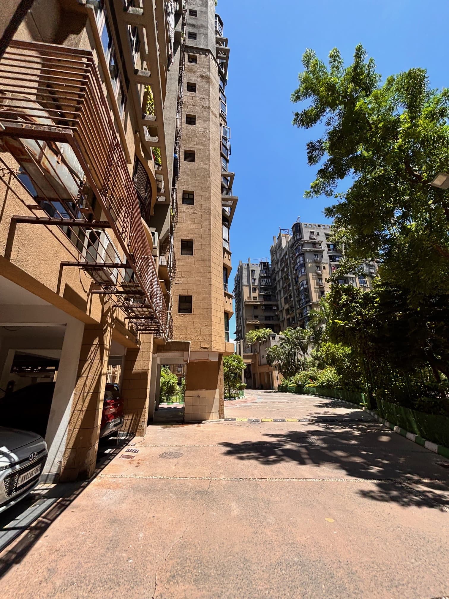 Property Photos 19
