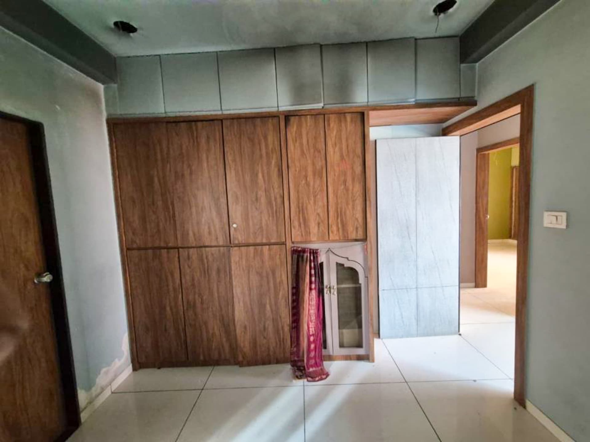 Property Photos 7