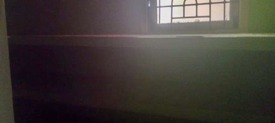 Property Photos 18