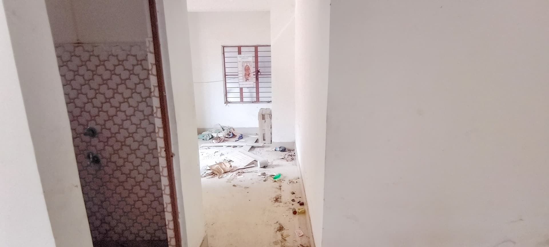 Property Photos 6