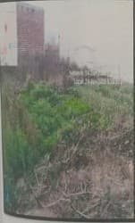 Property Photos 3