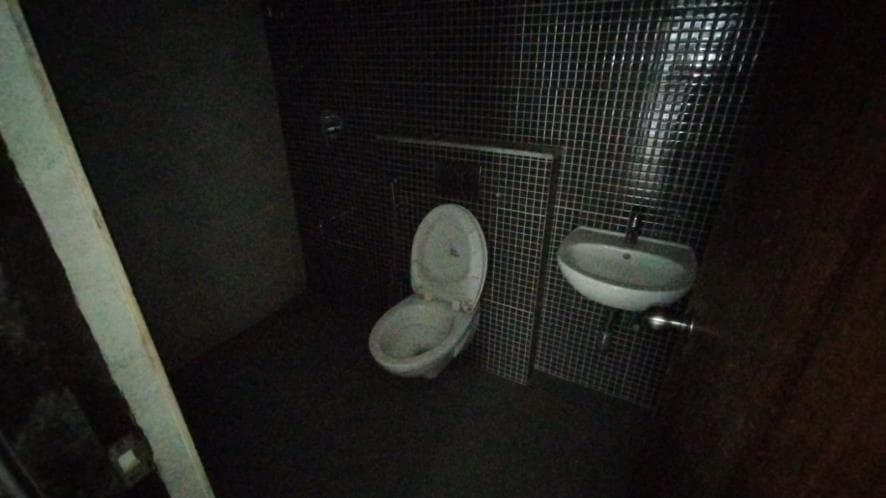 Property Photos 23