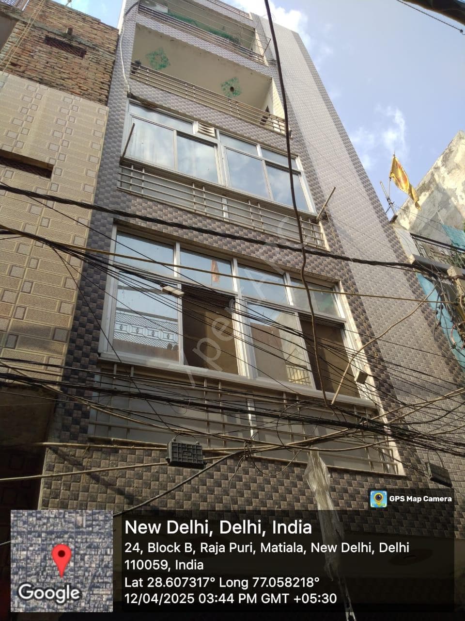 Property Photos 5