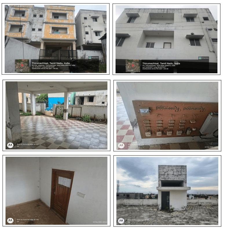Property Photos 3