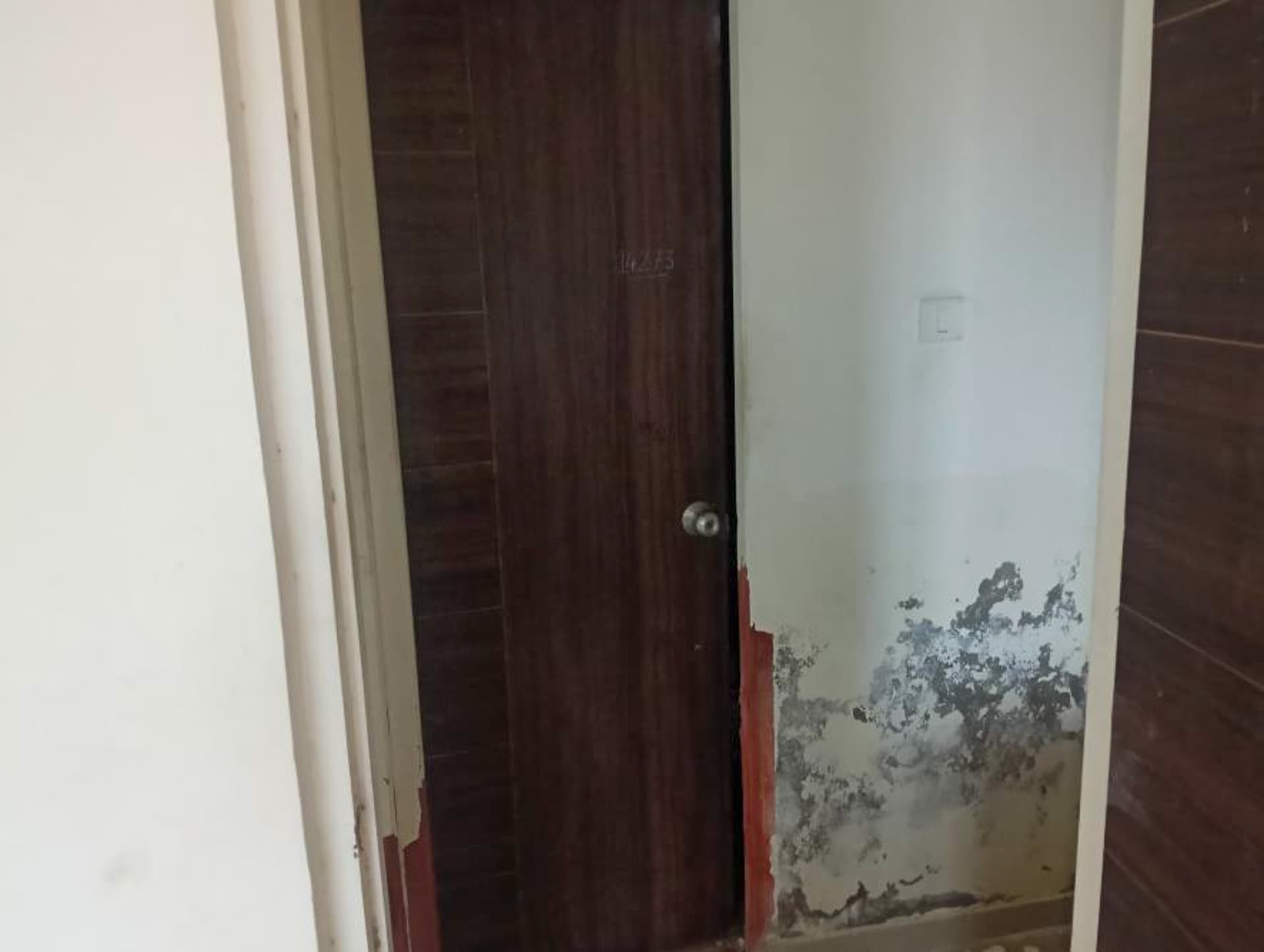 Property Photos 20