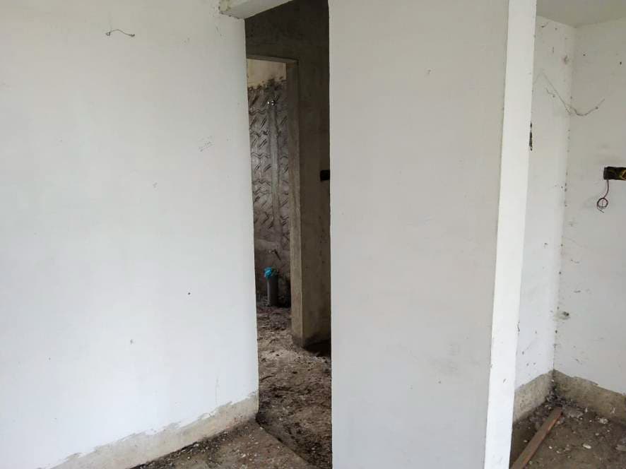 Property Photos 7