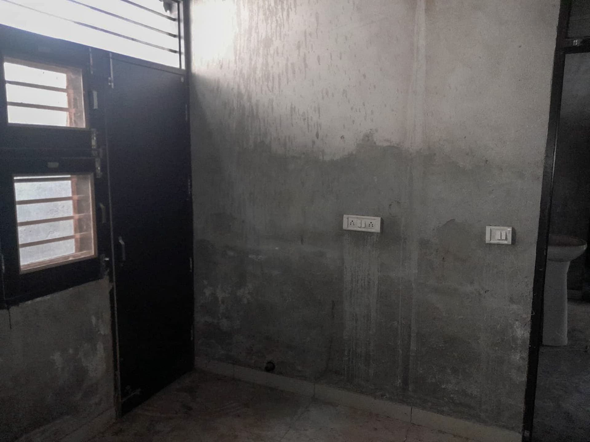 Property Photos 5