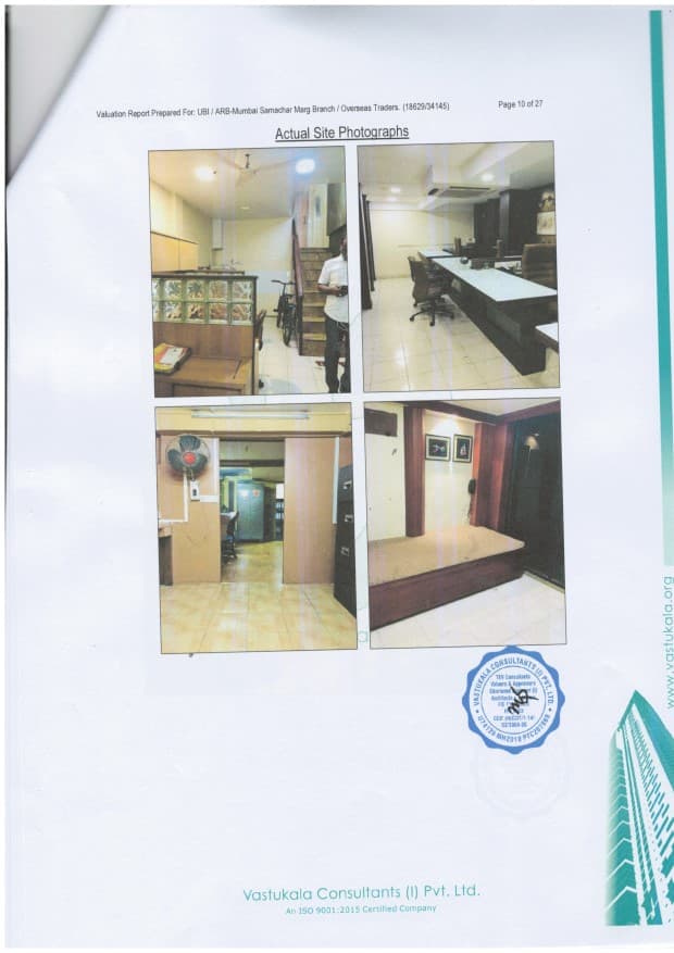 Property Photos 1
