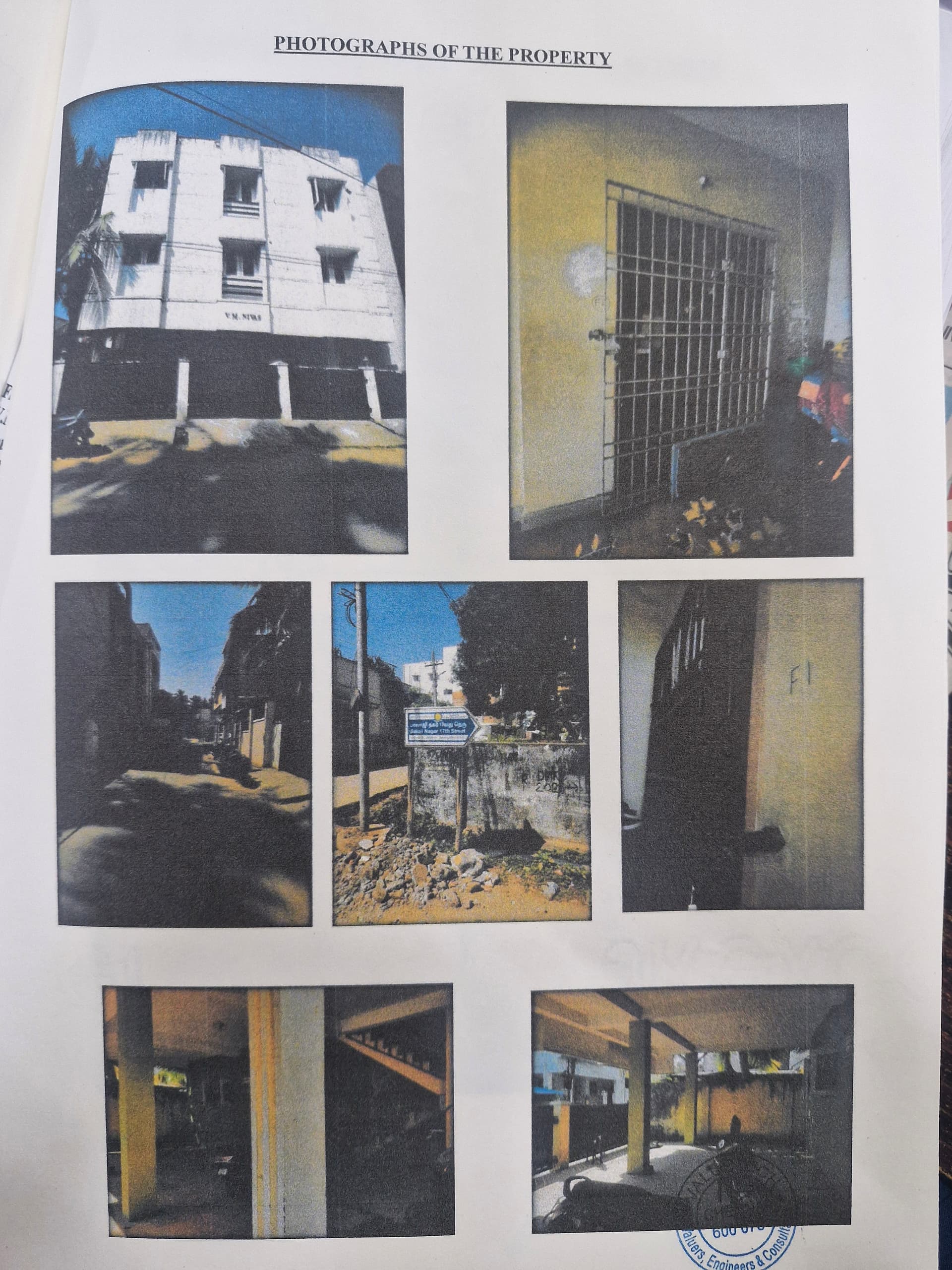 Property Photos 1