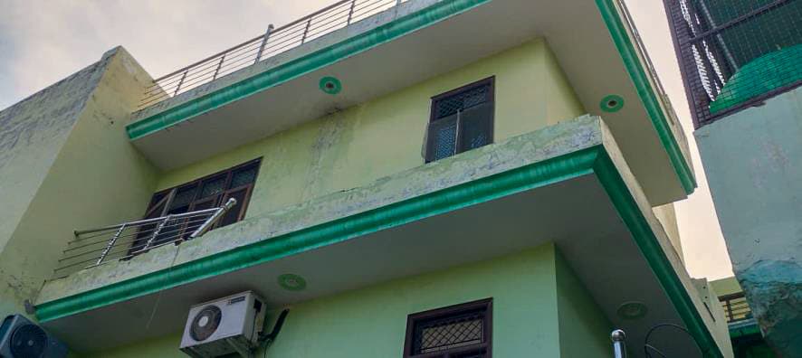 Property Photos 8