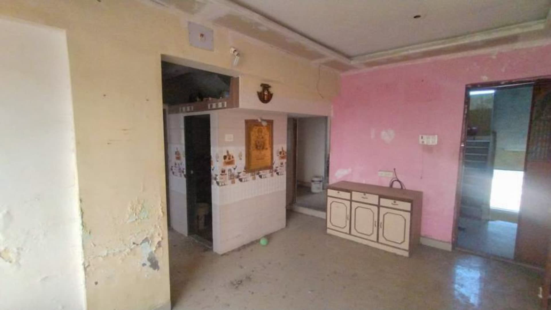 Property Photos 5