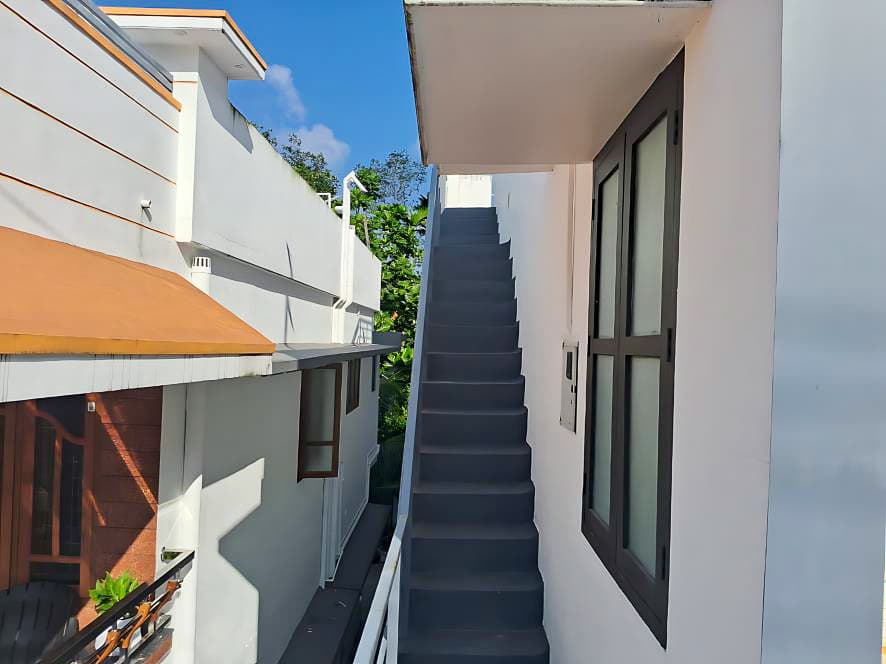 Property Photos 4