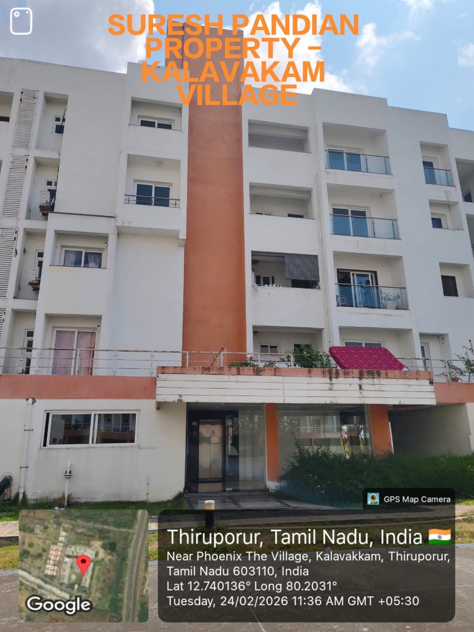 Property Photos 3