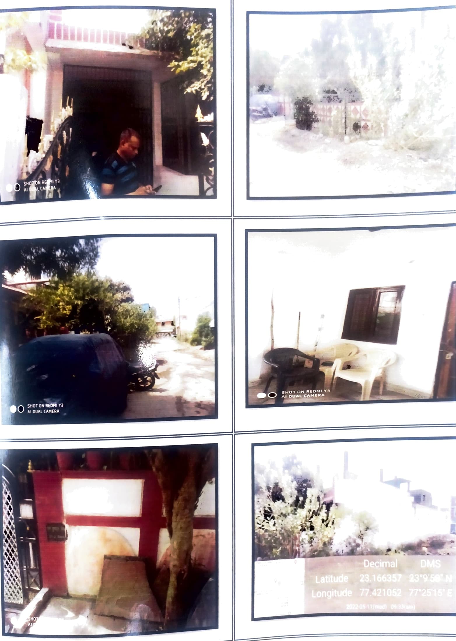Property Photos 3