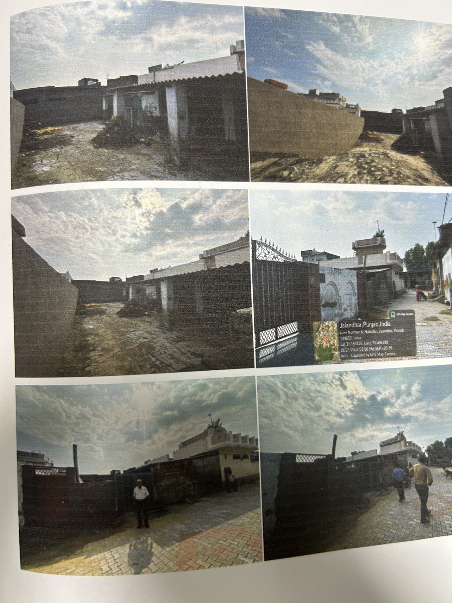 Property Photos 1
