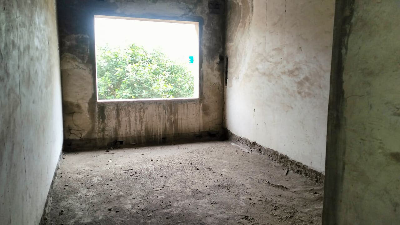 Property Photos 21