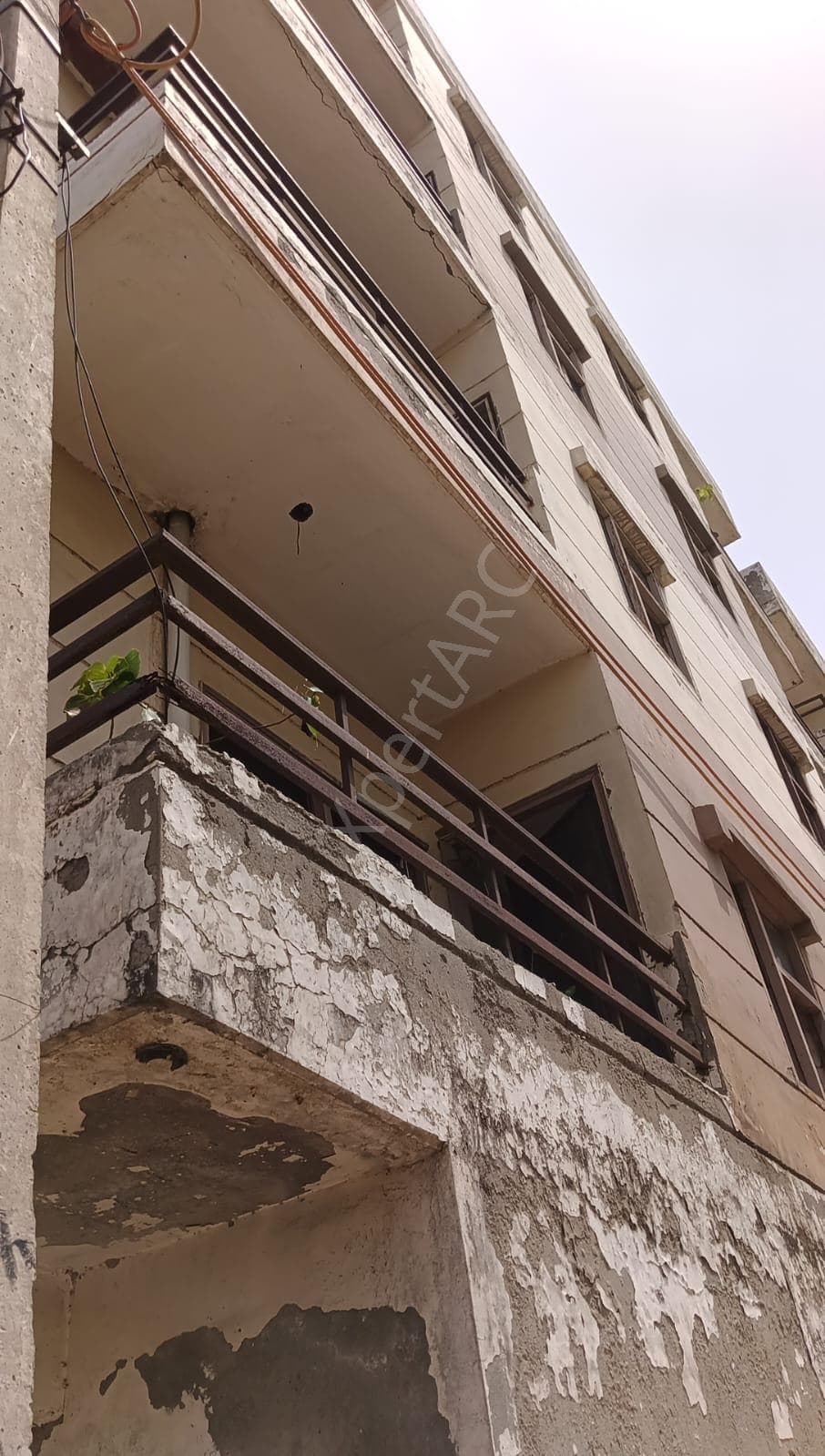 Property Photos 6
