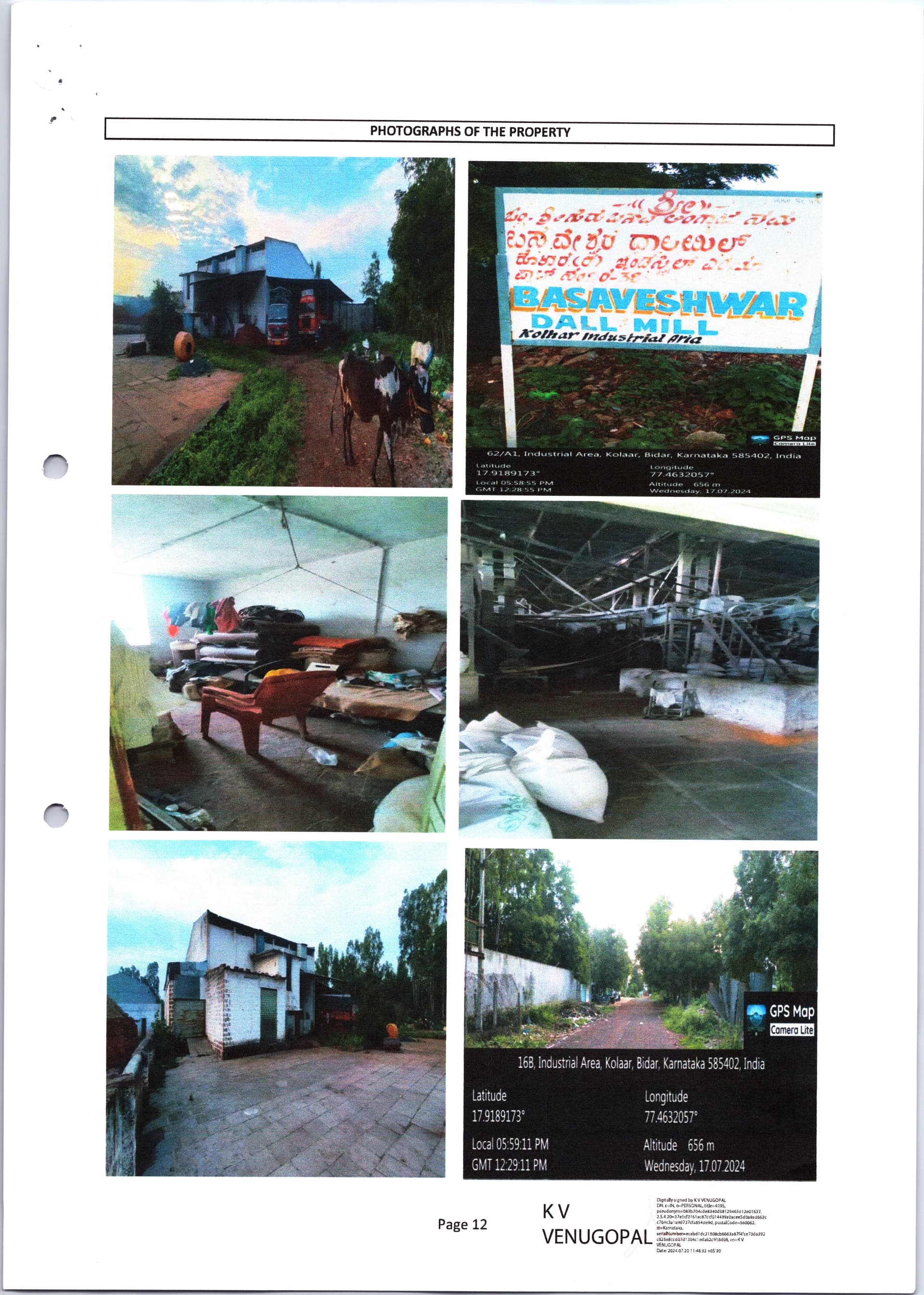 Property Photos 1