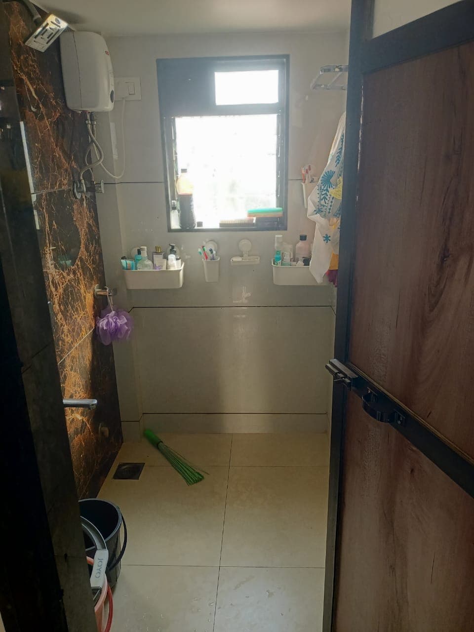 Property Photos 2