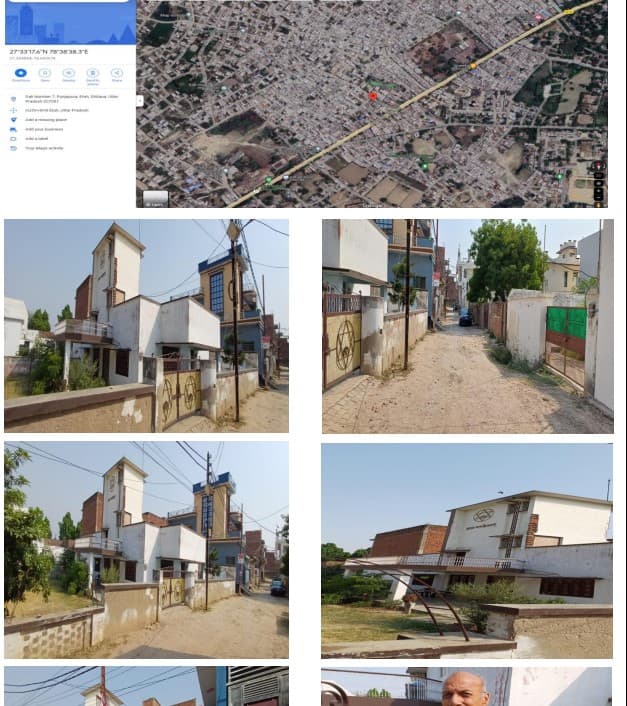 Property Photos 2
