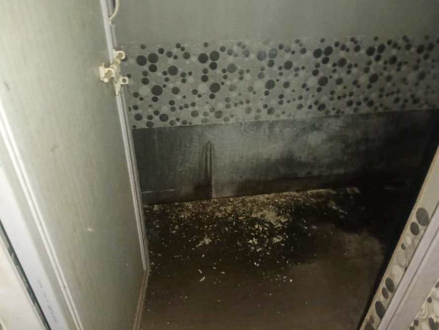 Property Photos 2