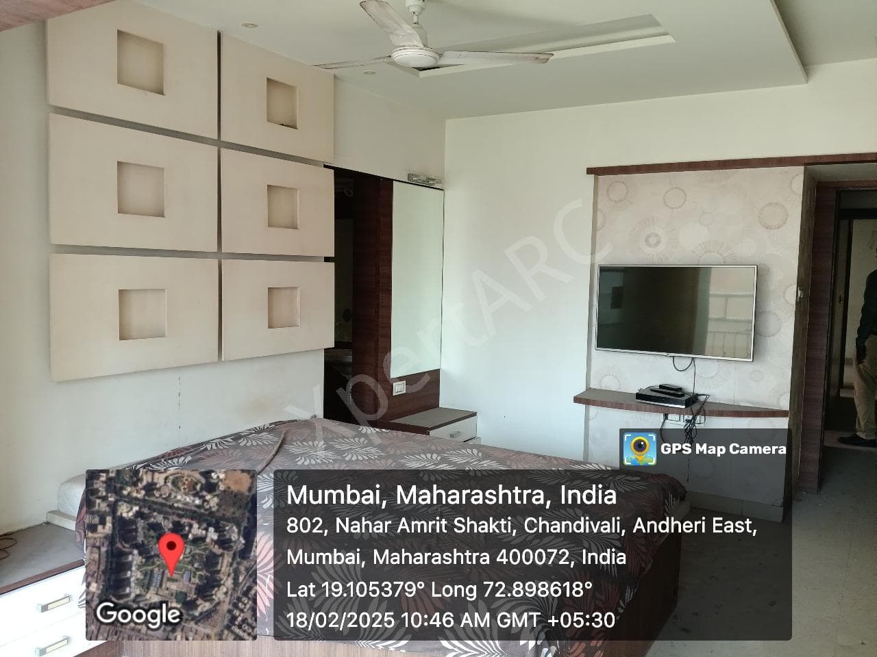 Property Photos 19