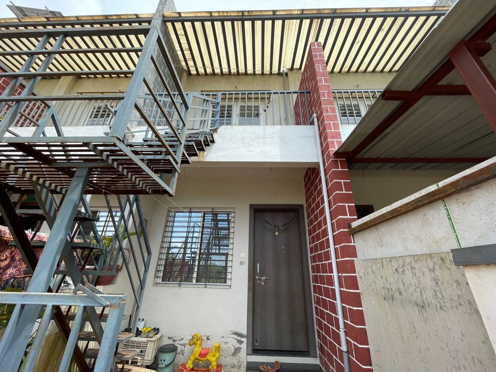 Property Photos 2