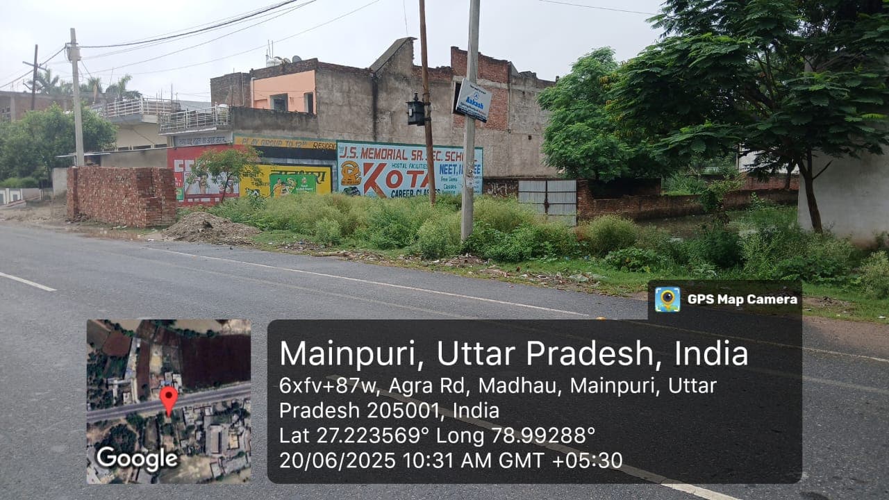 Property Photos 4