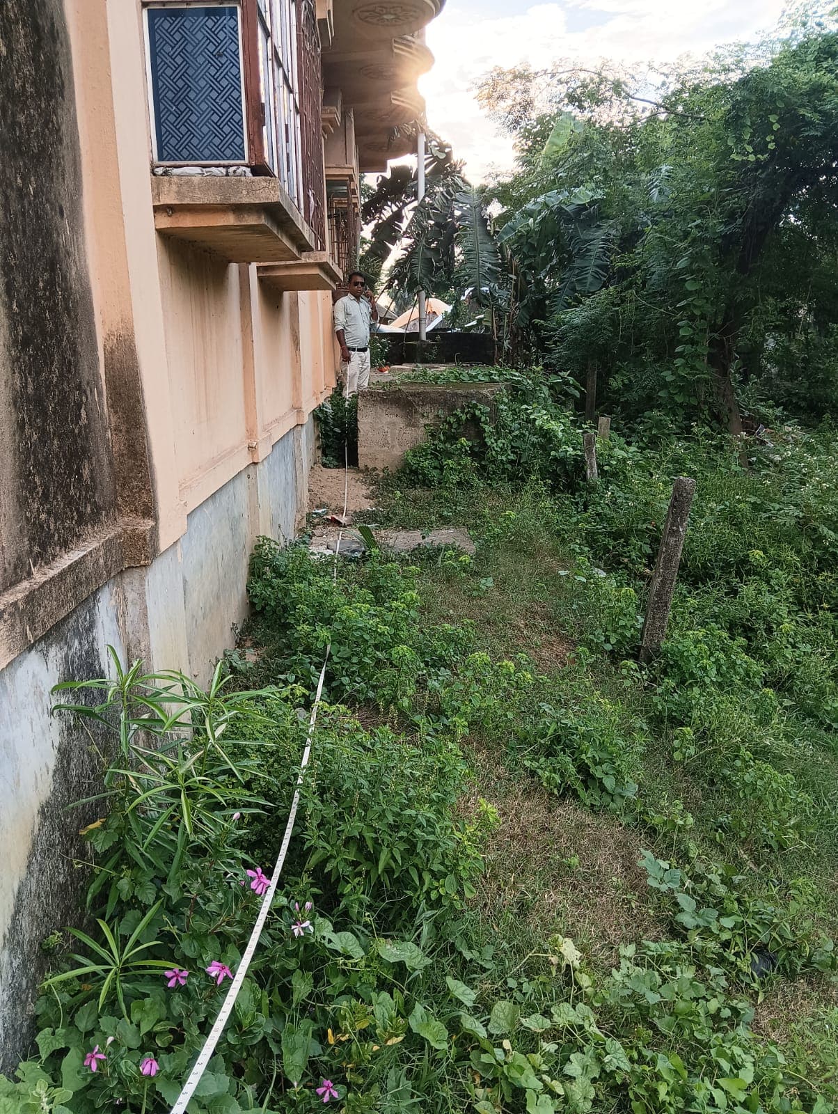 Property Photos 4