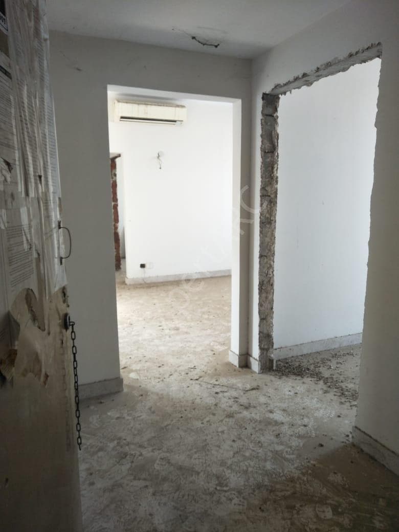 Property Photos 29